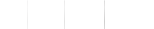 ��7R �X�y�b�N�m�L����3640����f�A�g��ISO25600�AFULL HD MOVIE�A�R���g���X�g25�_ �t�@�X�g�C���e���W�F���gAF