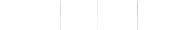 ��7R II �X�y�b�N�m���w���T����u���␳�A�L����4240����f�A�g��ISO102400�A4K/FULL HD MOVIE�iXAVC S�t�H�[�}�b�g�j�A�R���g���X�g25�_�{�ʑ���399�_ �t�@�X�g�n�C�u���b�hAF�n