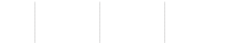 ��7S �X�y�b�N�m�L����1220����f�A�g��ISO409600*�A4K/FULL HD MOVIE�iXAVC S�t�H�[�}�b�g�j�A�R���g���X�g25�_ �t�@�X�g�C���e���W�F���gAF�n