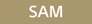 SAM(スムーズAFモーター)