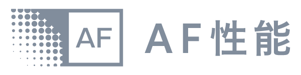 AF���\