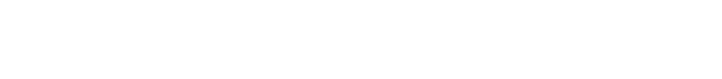純正が引き出す、