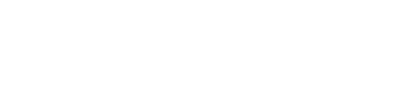 αの真価