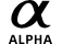 ��