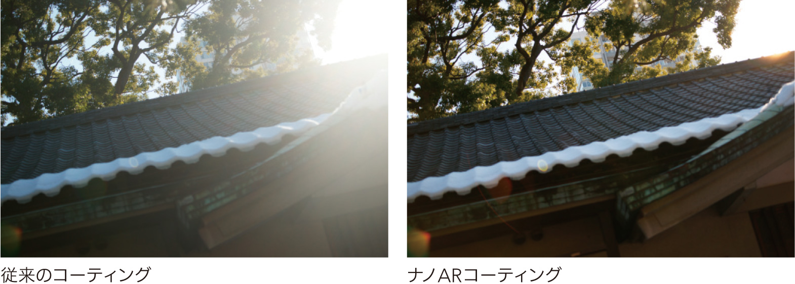 �]���̃R�[�e�B���O�A�i�mAR�R�[�e�B���O