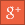 google+ �ŃV�F�A����