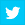 Twitter �ŃV�F�A����