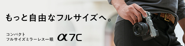 �����Ǝ��R�ȃt���T�C�Y�ցBNEW ��7C