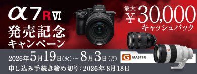 ��7R VI�����L�O�L�����y�[��