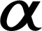 ��