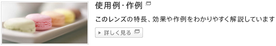 �g�����E���ց@���̃����Y�̓������킩��₷��������Ă��܂�