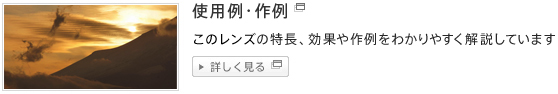 �g�����E���ց@���̃����Y�̓������킩��₷��������Ă��܂�