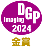 DGP�C���[�W���O�A���[�h2024 ���������Y����@�~���[���X�p���������Y�����[�J�[�����^�t���T�C�Y�� ����