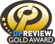 DPREVIEW GOLD AWARD ��7 III�iILCE-7M3�j