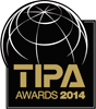 TIPA AWARDS 2014 Best CSC Professional ��7R�iILCE-7R�j