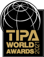 TIPA WORLD AWARDS 2021 BEST FULL FRAME PROFESSIONAL CAMERA ��1�iILCE-1�j