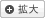 �g��