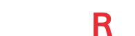��7R II