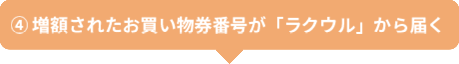 4 ���z���ꂽ�����������ԍ����u���N�E���v����͂�