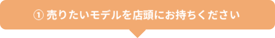 1 ���肽�����f����X���ɂ�������������