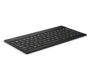 Bluetooth�L�[�{�[�h BKB10