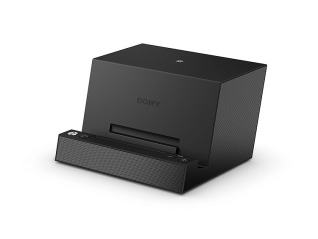 Bluetooth�X�s�[�J�[�h�b�N BSC10