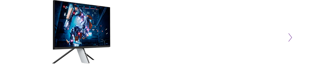 INZONE �Q�[�~���O���j�^�[ �J���҃C���^�r���[ �g�������h�Ɓg�����h�ŃQ�[�~���O���j�^�[�̏펯���X�V����