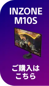 Apex_Legends_Global_Series ���w���͂�����