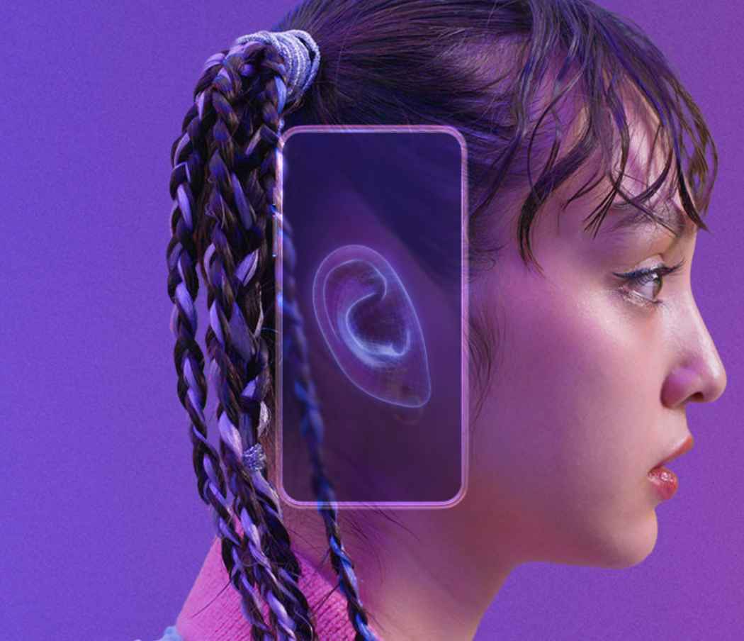 360 Spatial Sound Personalizer �C���[�W�摜