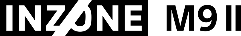 INZONE M9II
