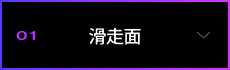 01 ������