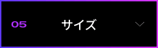 05 �T�C�Y