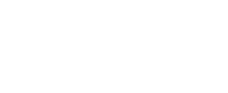 INZONE