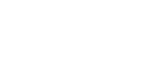INZONE