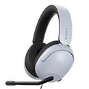INZONE H3 �iMDR-G300�j