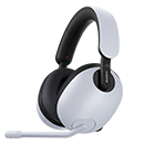 INZONE H7 �iWH-G700�j