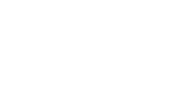 INZONE INTO YOUR ZONE
