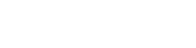 INZONE