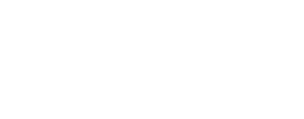 INZONE�Q�[�~���O�w�b�h�Z�b�g�� ���C�����X�ڑ�