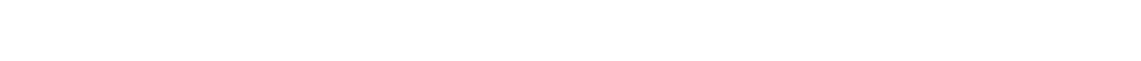 Perfect for PlayStation?5��