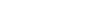 PlayStation(R)5�ł� �v���C���T�|�[�g