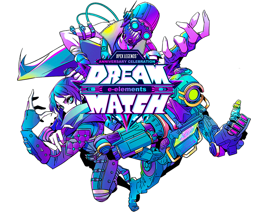 ANIMAX DREAM MATCH