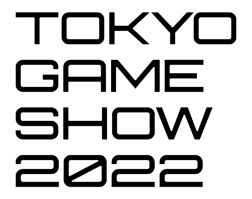 �����Q�[���V���E2022