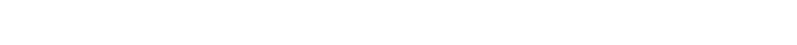 INZONE