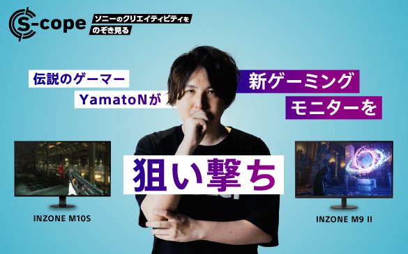 �T���l�C���摜
