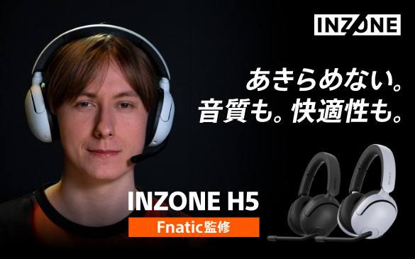 �T���l�C���摜