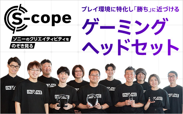 �T���l�C���摜