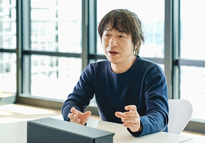 Interview01