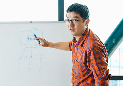 Interview-sub_byYoshioka