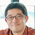 message-yoshioka